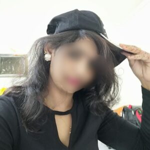 Shanti South Indian Tamil