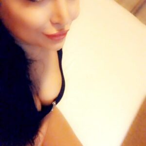 MARYAM OWO