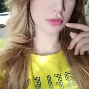 Madiha