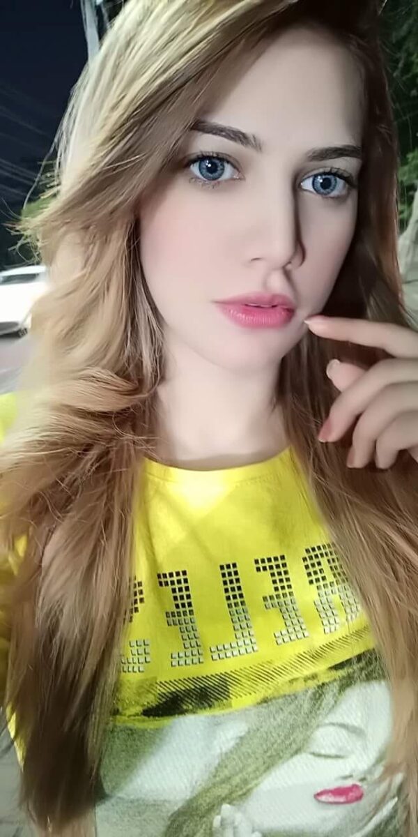 Madiha