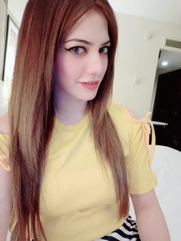 Madiha - Image 5