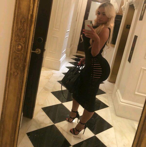 Tiffany - Whatsapp +1 786 318 1059 - Image 2