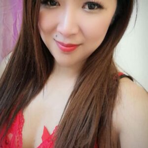 Elizabeth