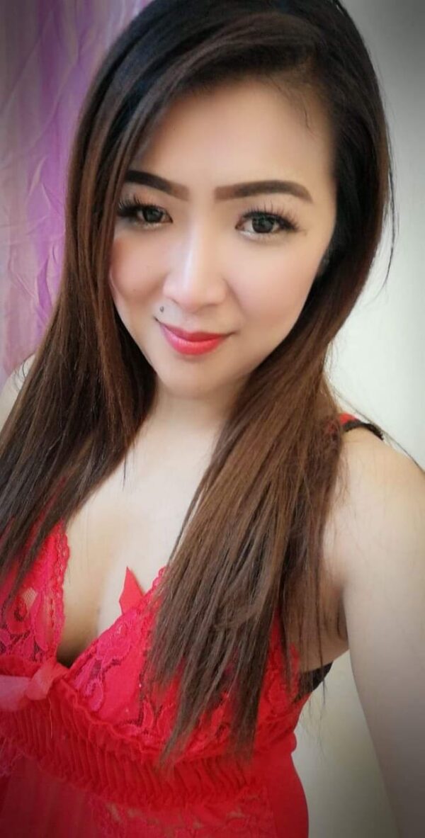 Elizabeth