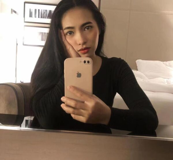 yuki - Image 2