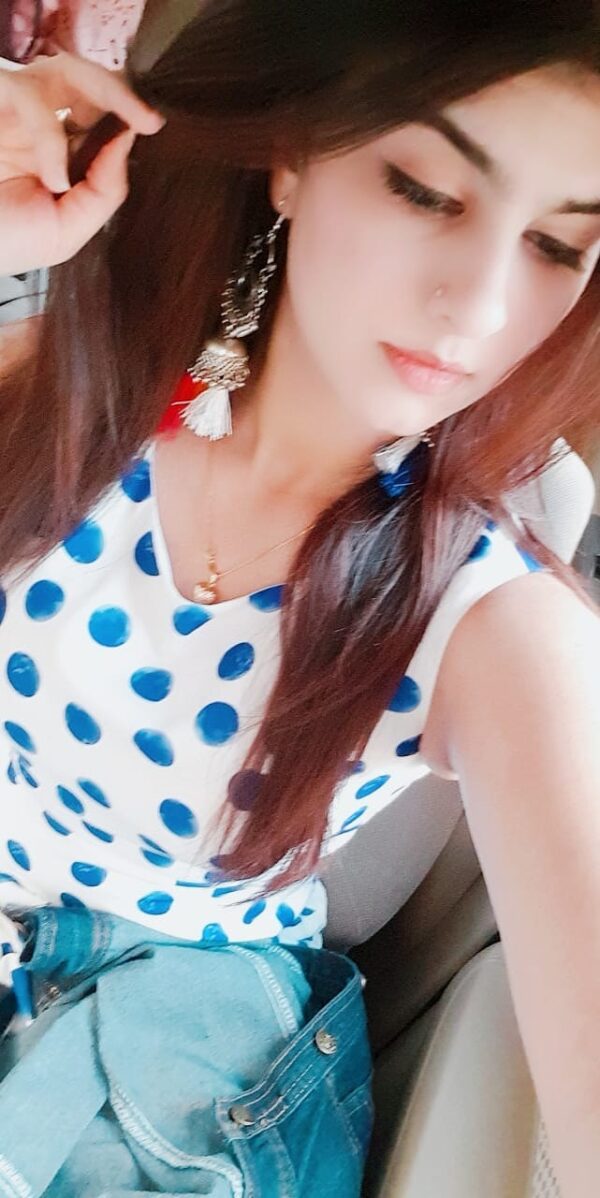 Sana Khan