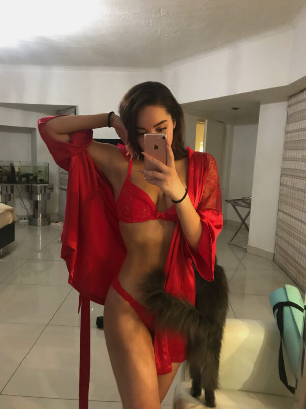 Sasha - Image 3