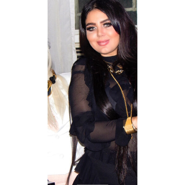 TURKISH GIRLS - Image 4