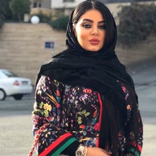 TURKISH GIRLS - Image 3