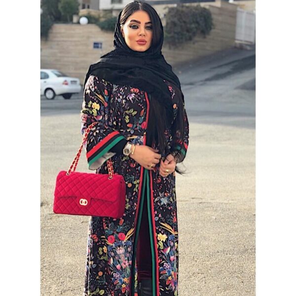 TURKISH GIRLS - Image 2