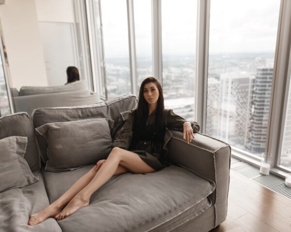 Alina - Image 5