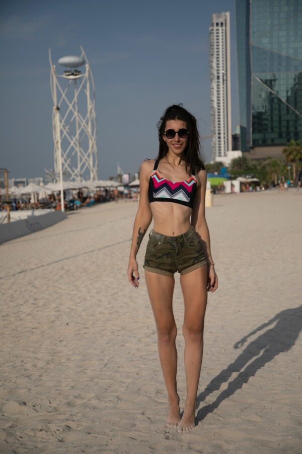 Alina