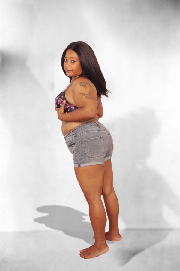 Vany aronne - Image 3
