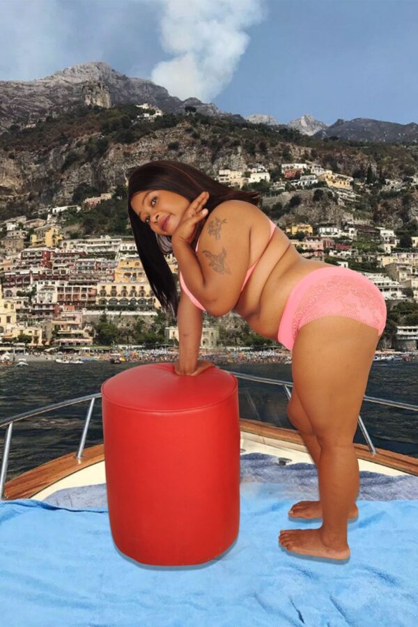 Vany aronne - Image 4