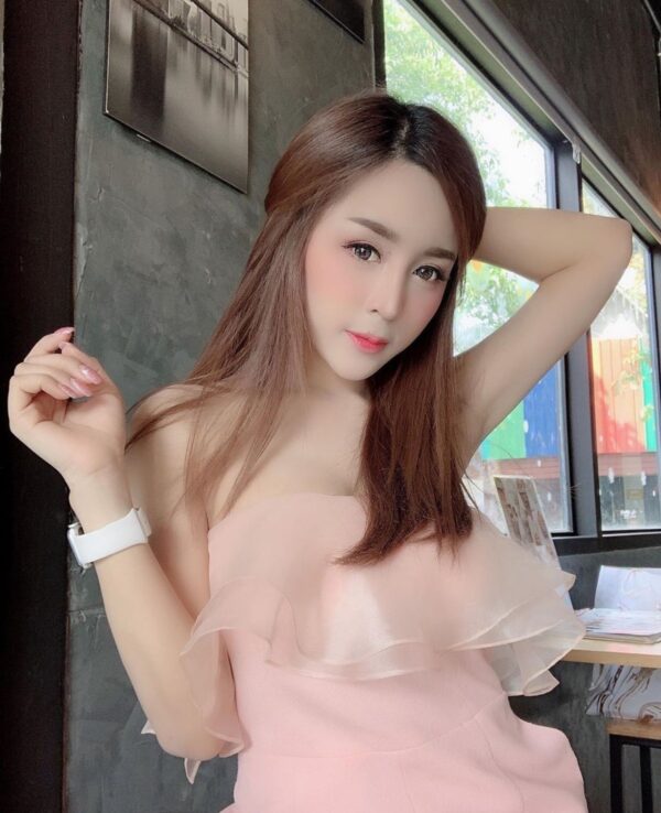 Big Boobs Ana - Image 2