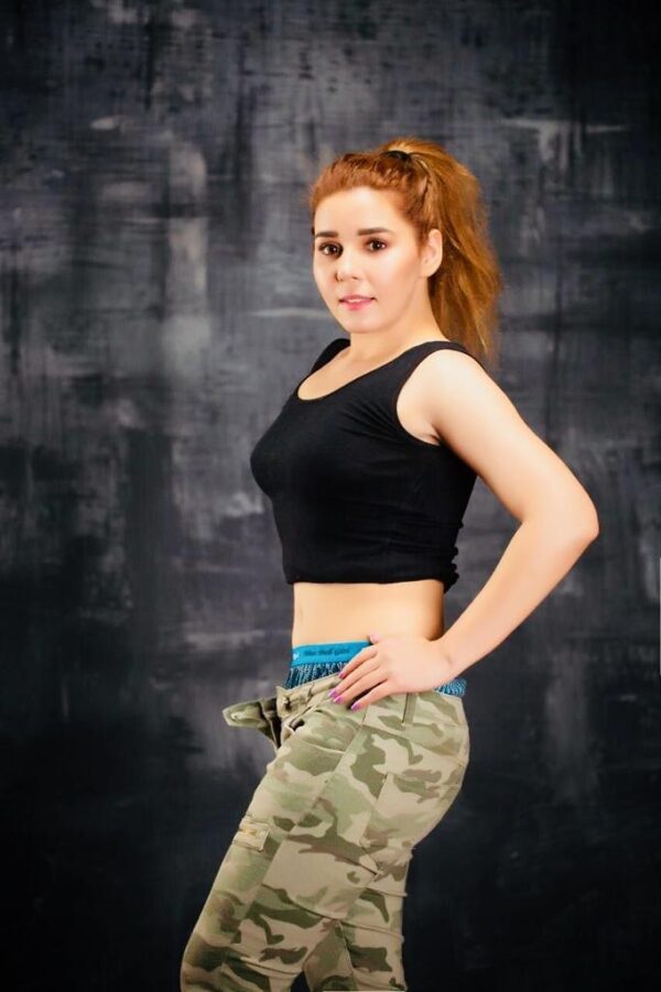 Falak - Image 3
