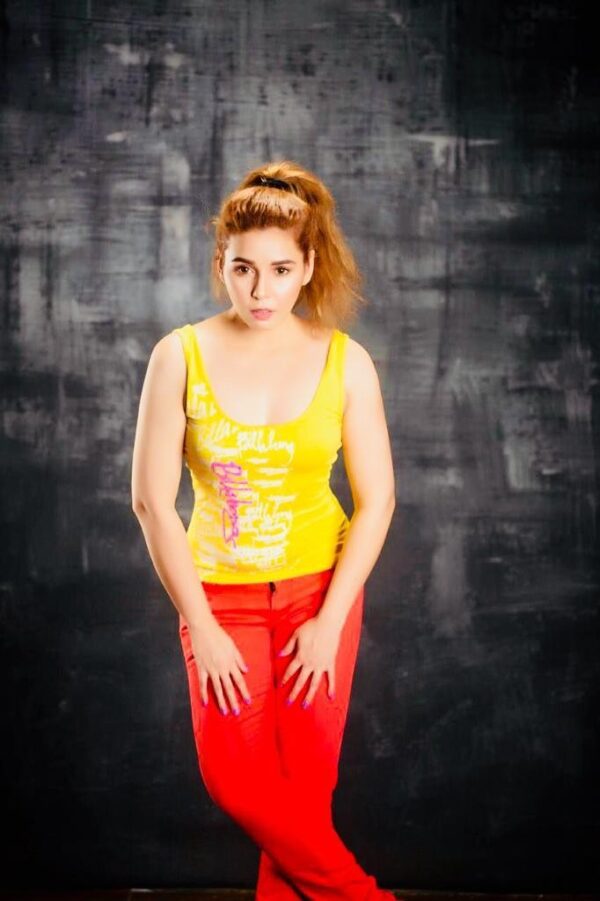 Falak - Image 2