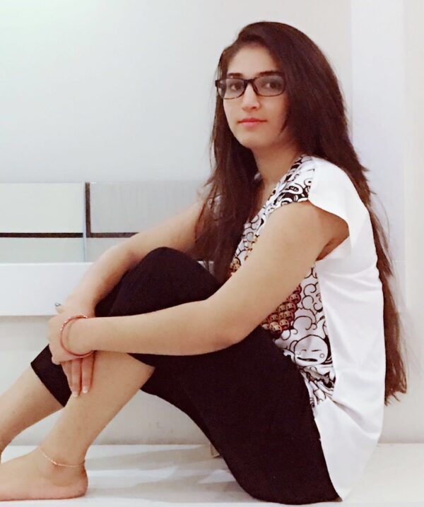 Sara - Image 5