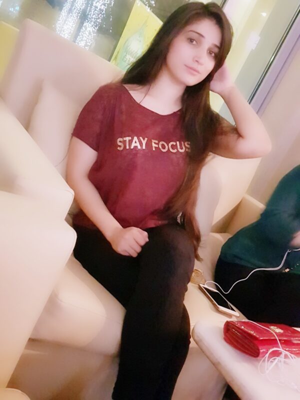 Sara - Image 2