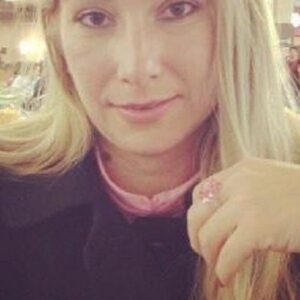 NYFIKNA STEPHANY R ENSAM