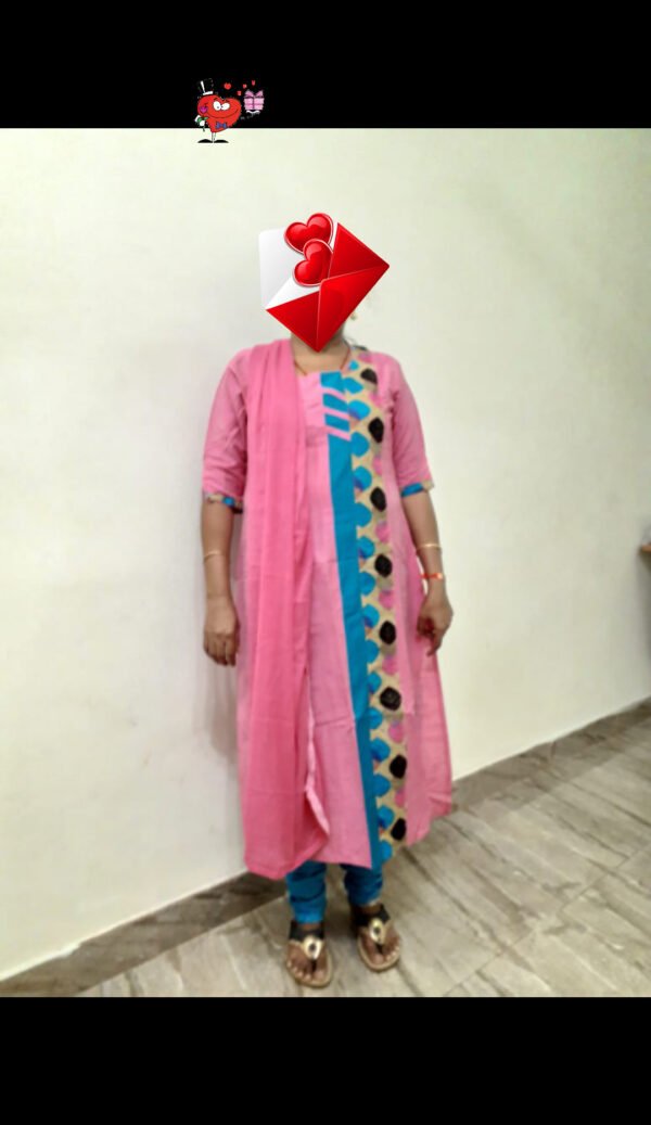 Rahana 95339201 - Image 2