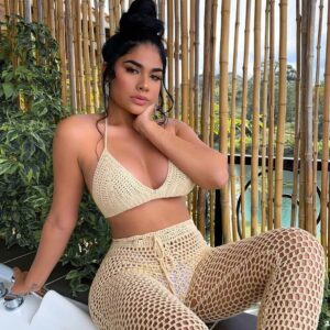 Oman Massage Escorts