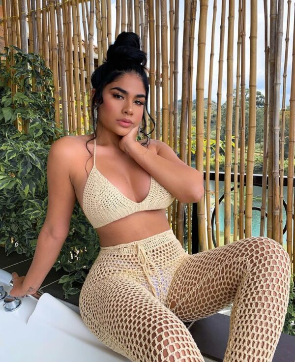 Oman Massage Escorts