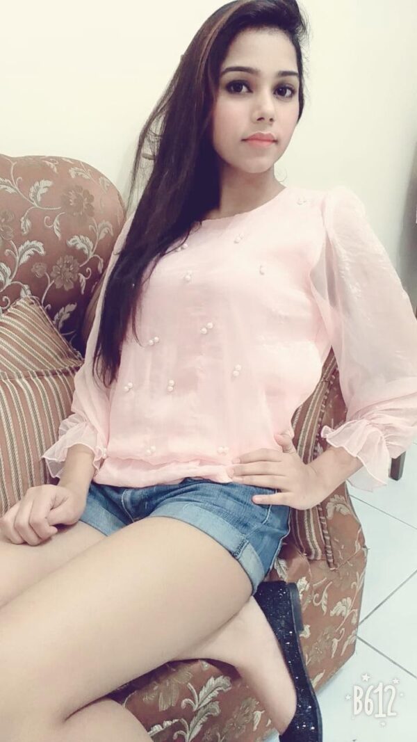 Aliya - Image 3