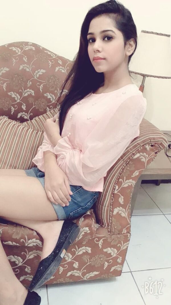 Aliya