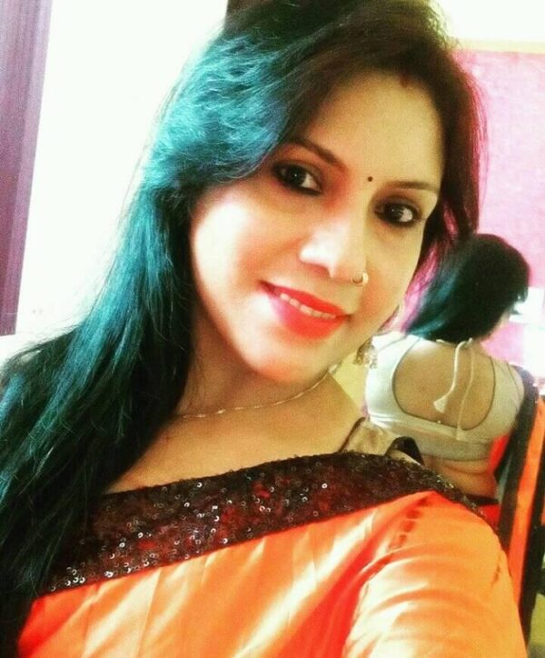 HOT VIDEO CALL SEXY VOICE TALK WI
