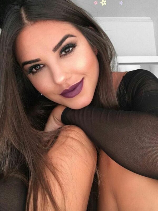 ALEXIS