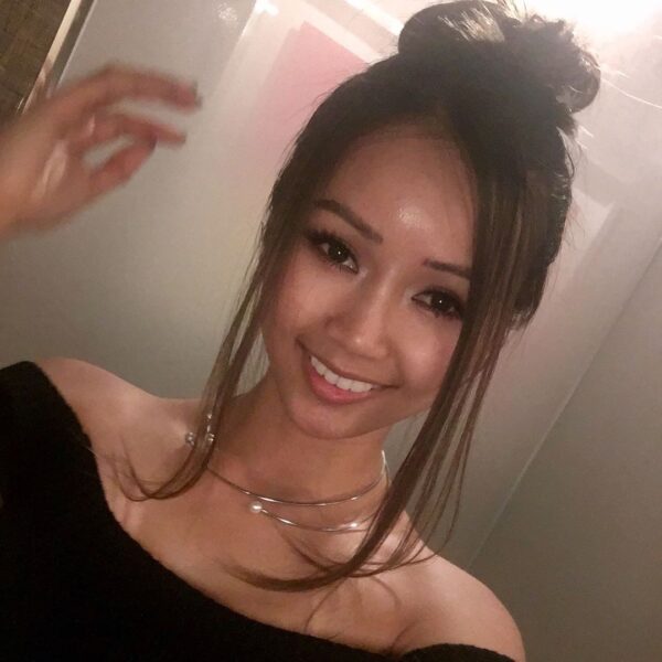 Genuine Gfe Michelle - Image 4