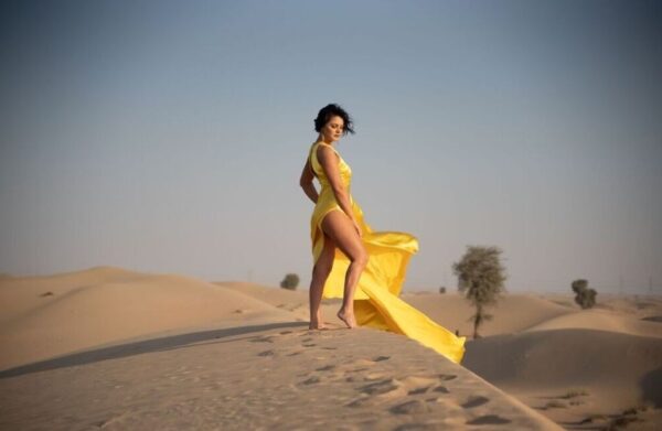 Julia - Image 5