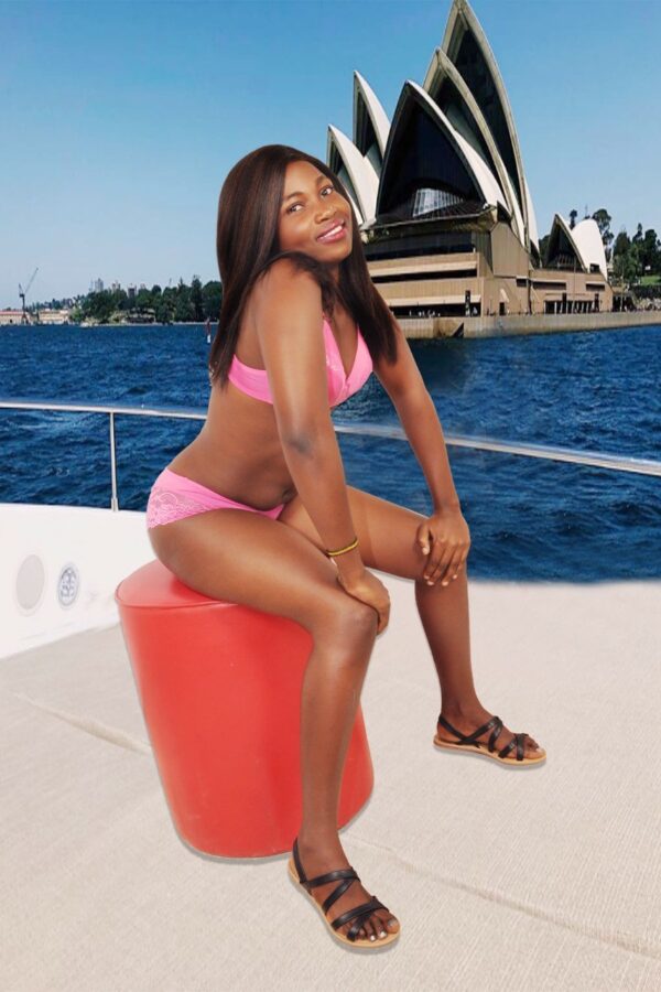 VIP SherryBee - Image 2