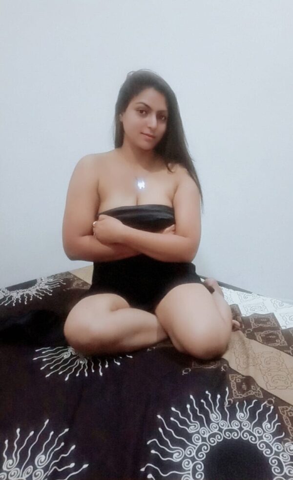 Sameer escorts - Image 3
