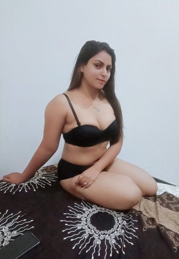 Sameer escorts - Image 5