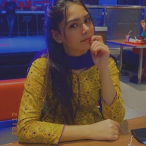 Fiza