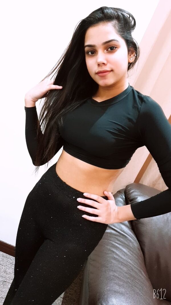 Fiza - Image 4