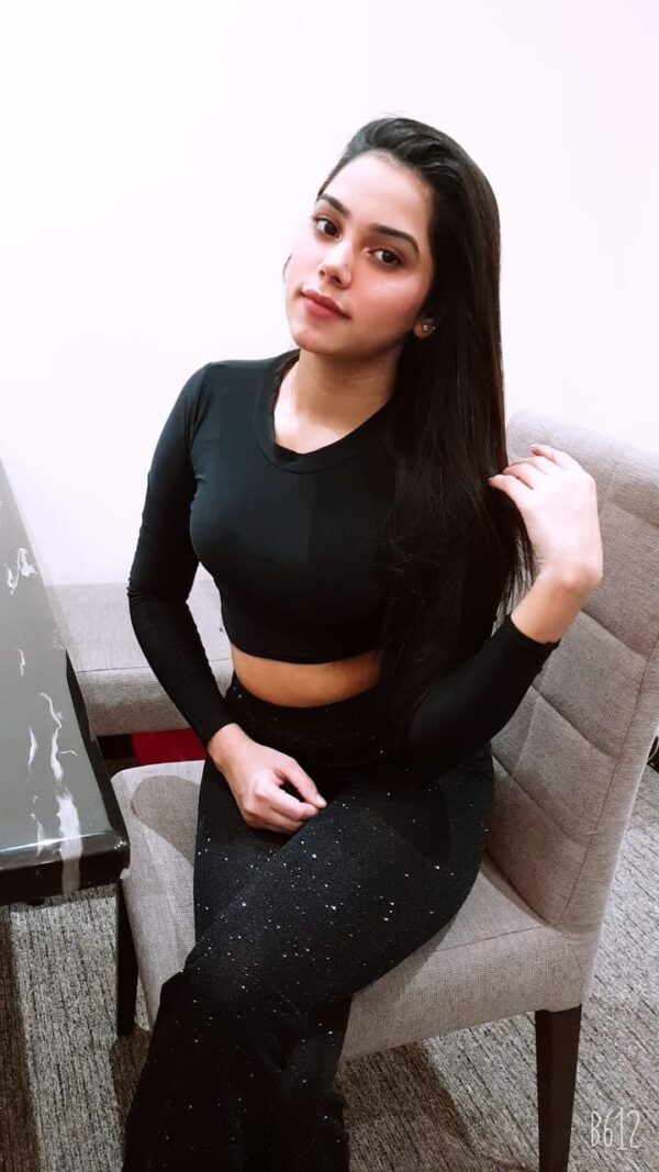 Fiza - Image 2