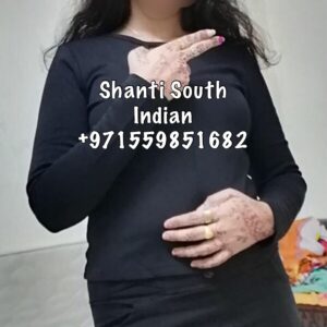 South Indian Escort Agency In Duba