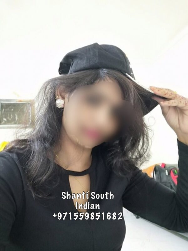 South Indian Escort Agency In Duba - Image 4