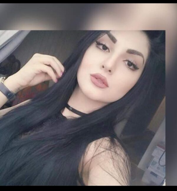 PERSIAN GIRLS - Image 2