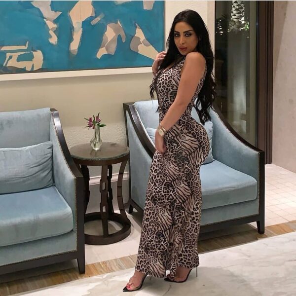 PERSIAN GIRLS - Image 3