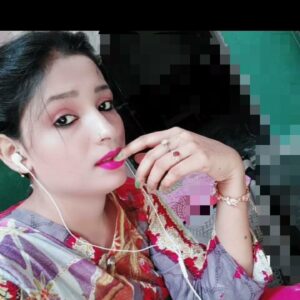 Pakistani Young Escort Model Girls