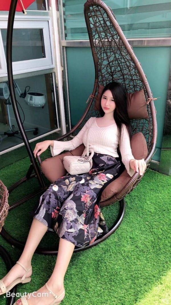 100 Real Pic Singapore Lady Miko - Image 2