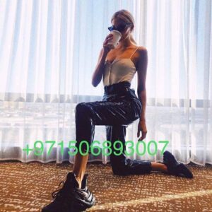 ANGELINA REAL MODEL- NEW In DUBAI