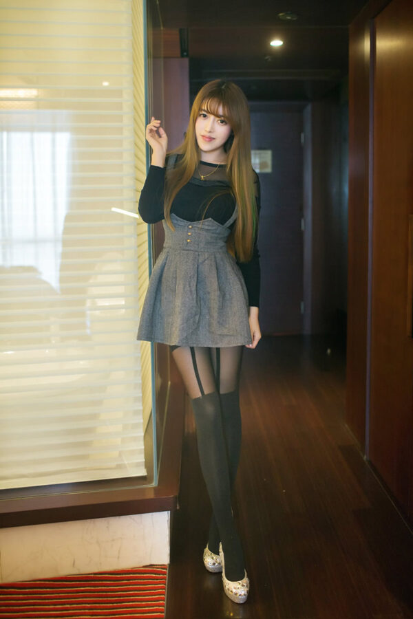 Lina - Image 2
