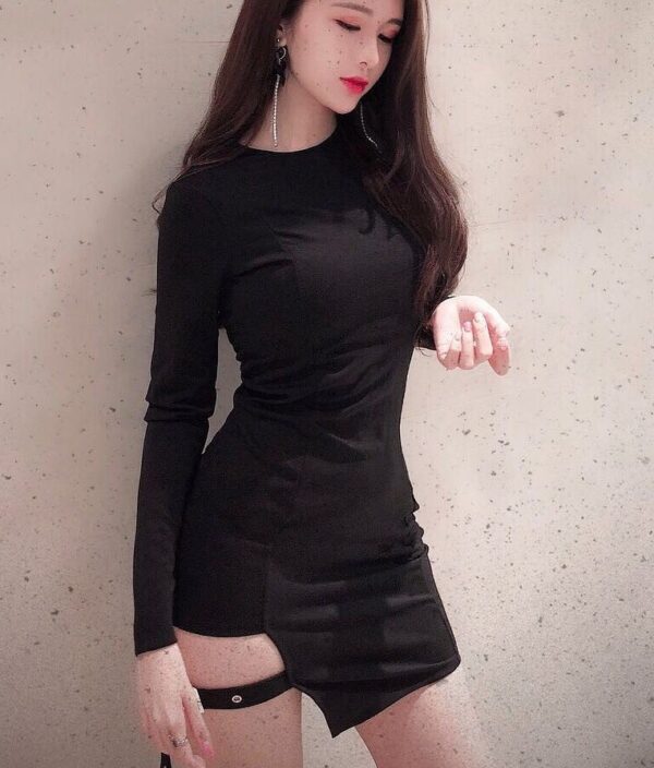 Liny Sam Baby - Image 3