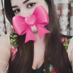 malaysian Escort girl