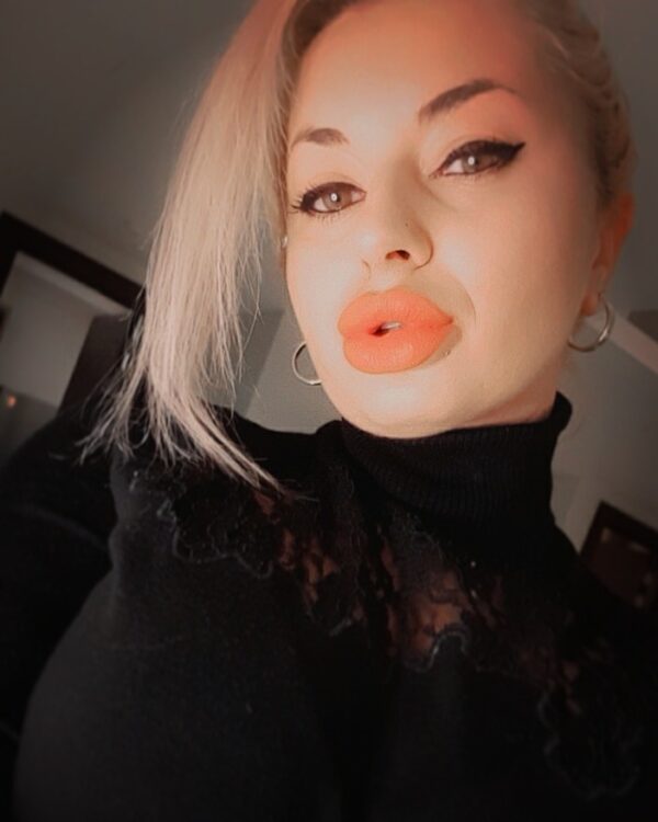 FETISH FANTESIES AND FULL SERVICE - Image 3
